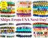 Healing Crystal Bead Bracelet for Women, Men, Stacked Bracelets